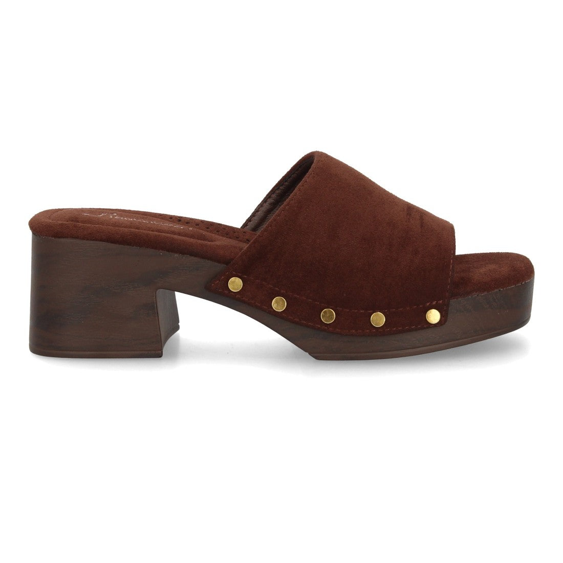 F280-32-Brown
