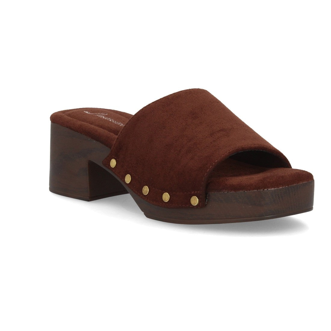 F280-32-Brown