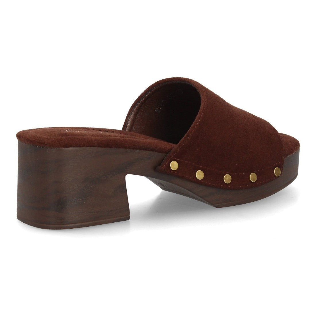F280-32-Brown