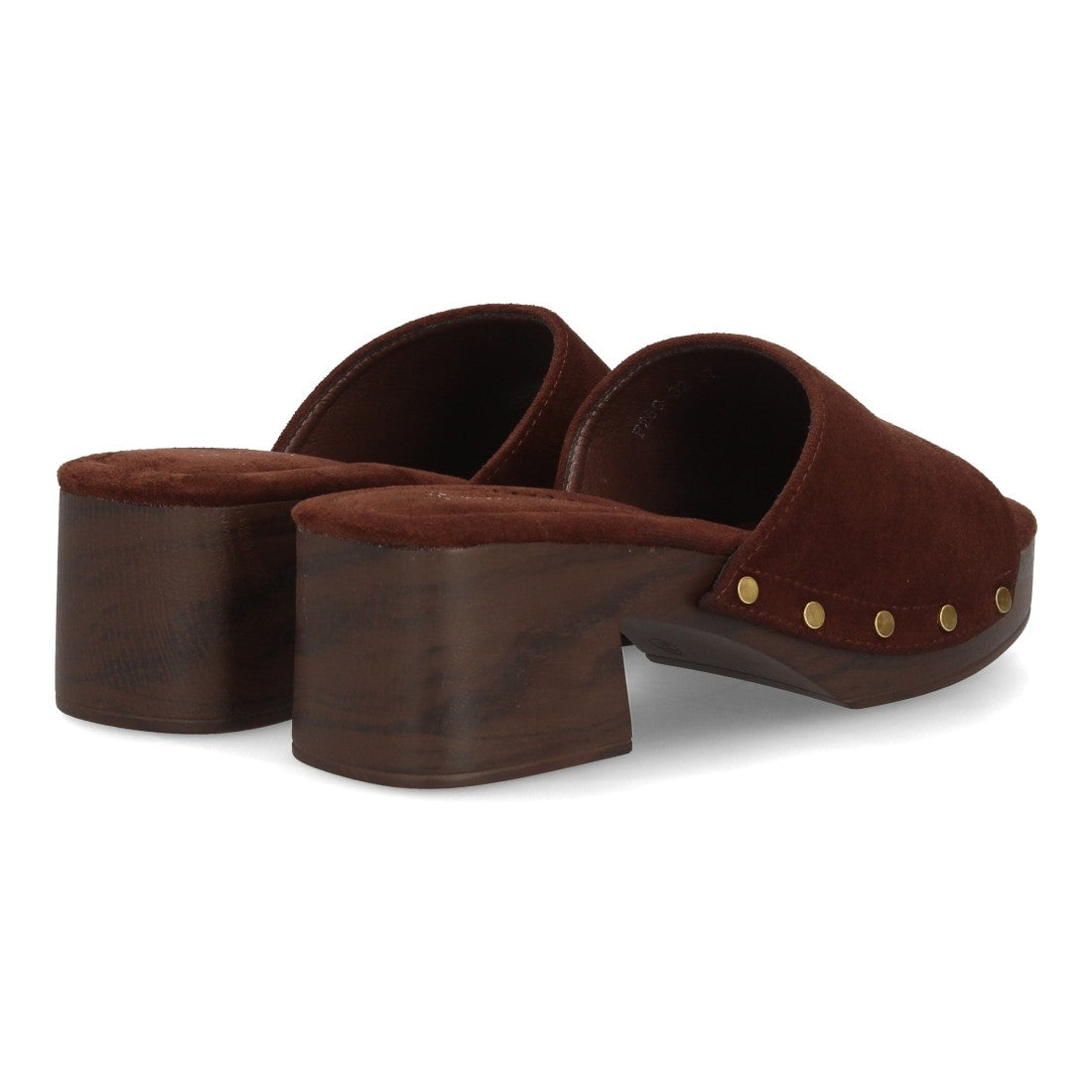 F280-32-Brown