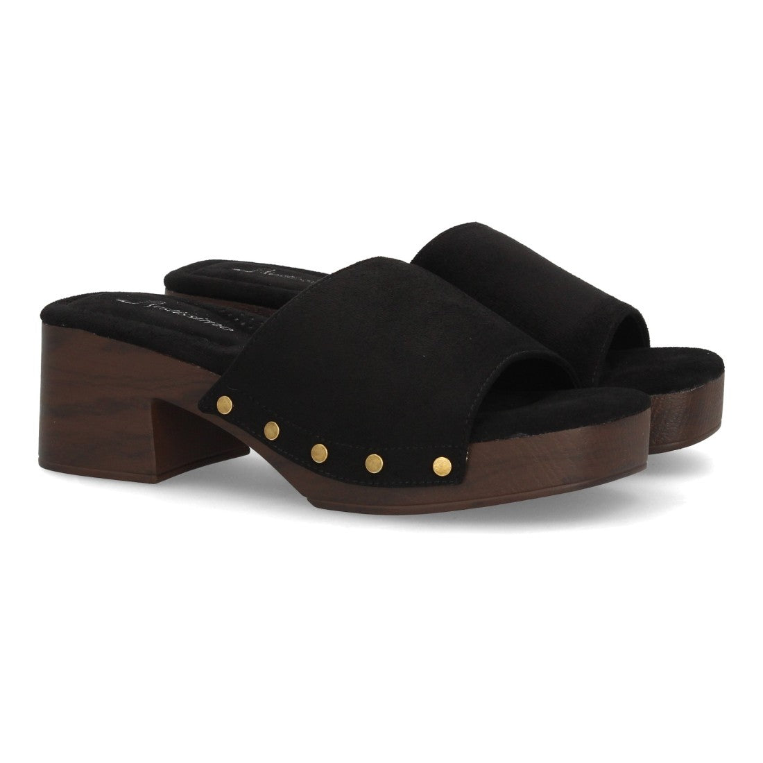 F280-32-Negro
