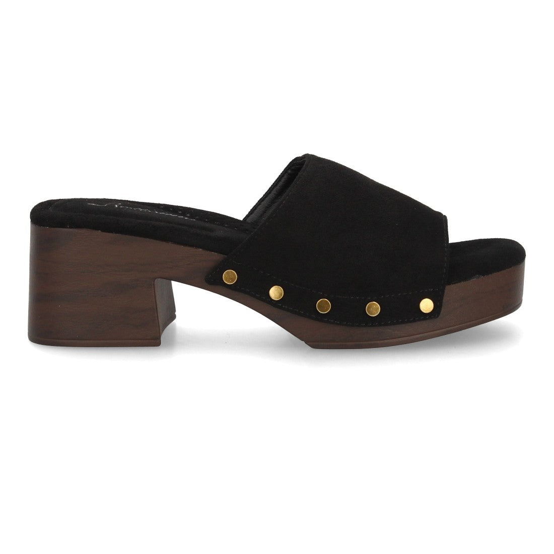 F280-32-Negro
