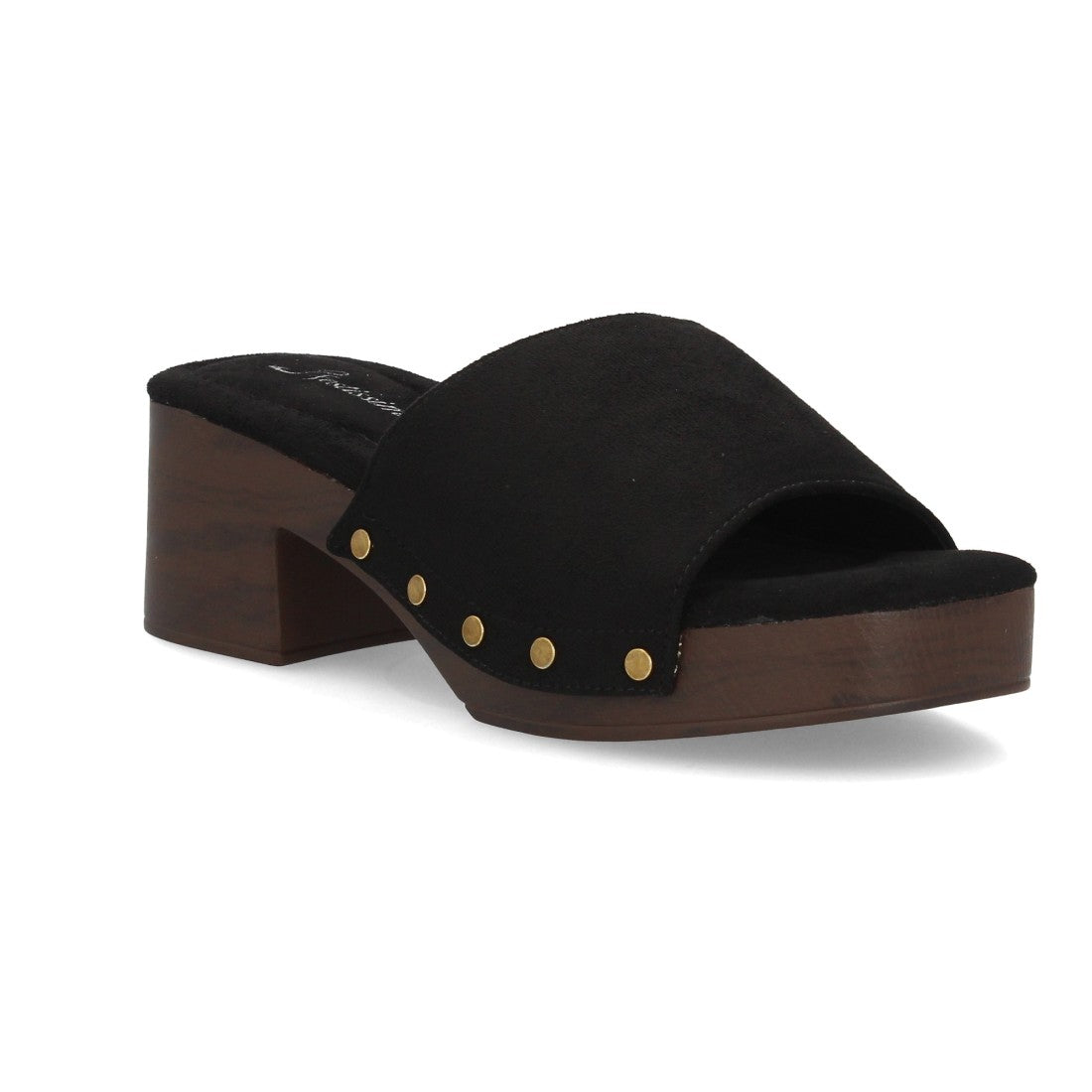 F280-32-Negro