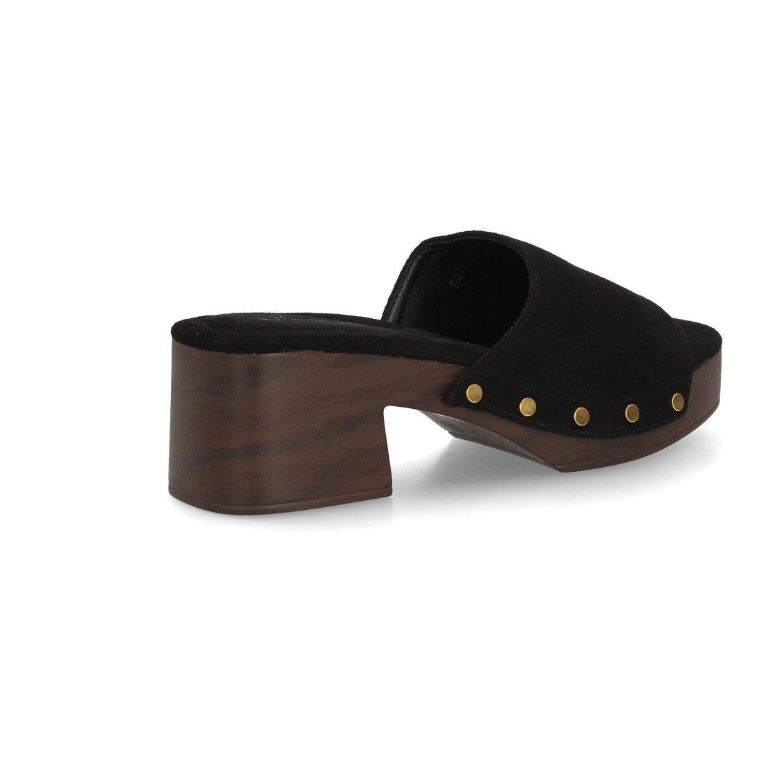 F280-32-Negro