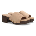 F280-32-Khaki