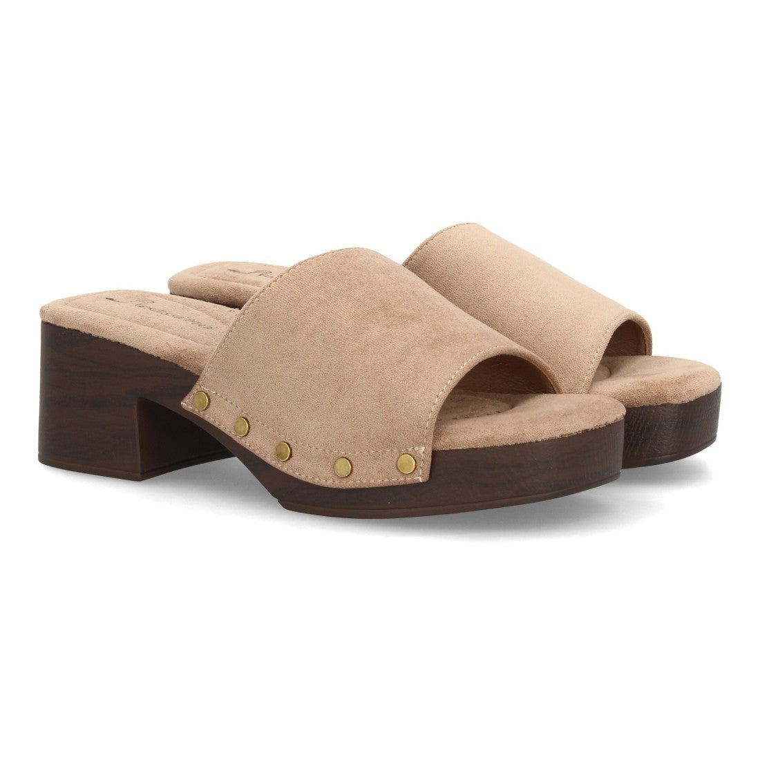 F280-32-Khaki