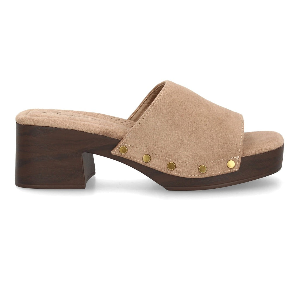 F280-32-Khaki