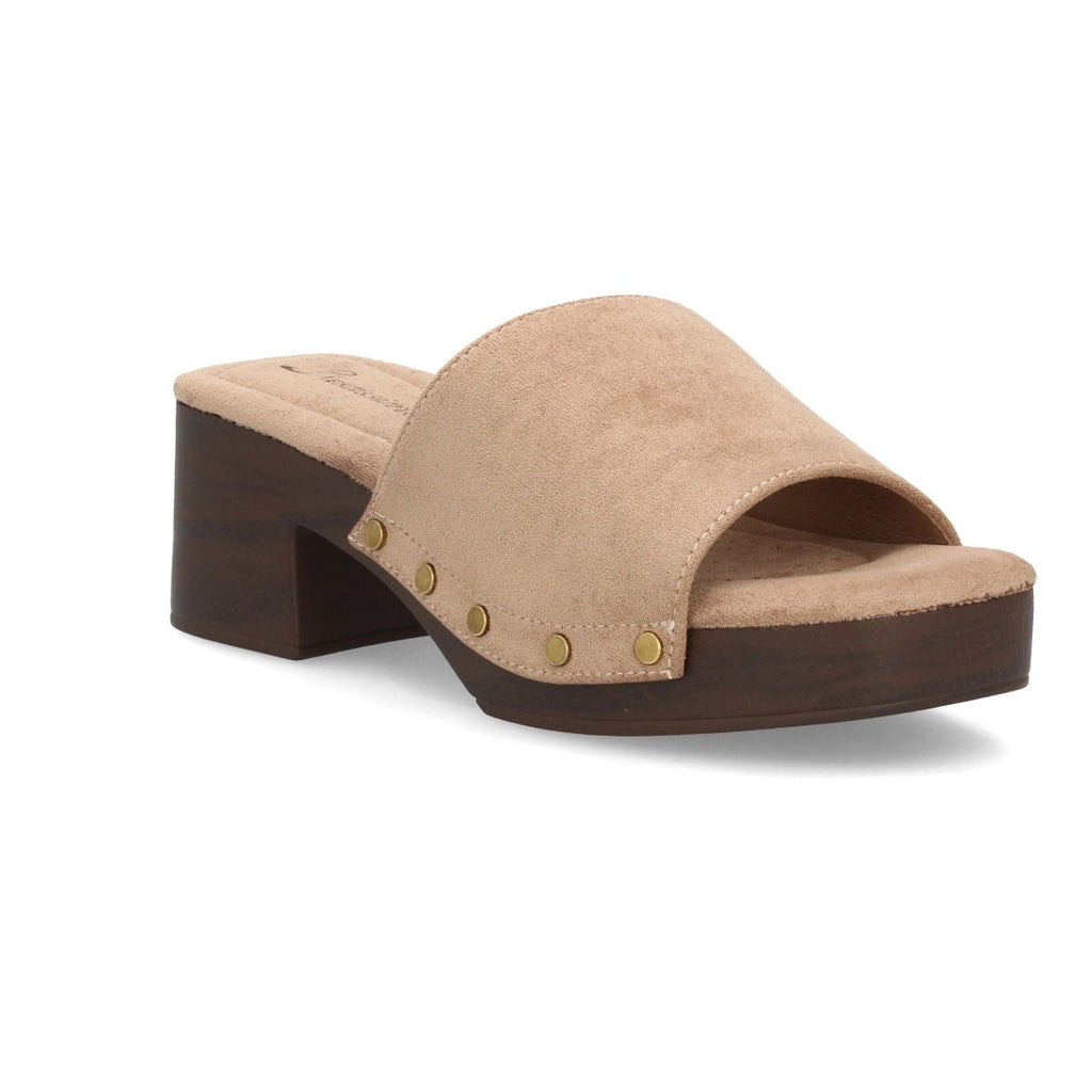 F280-32-Khaki