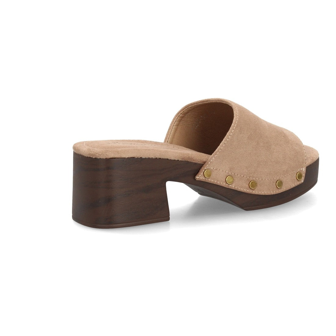 F280-32-Khaki