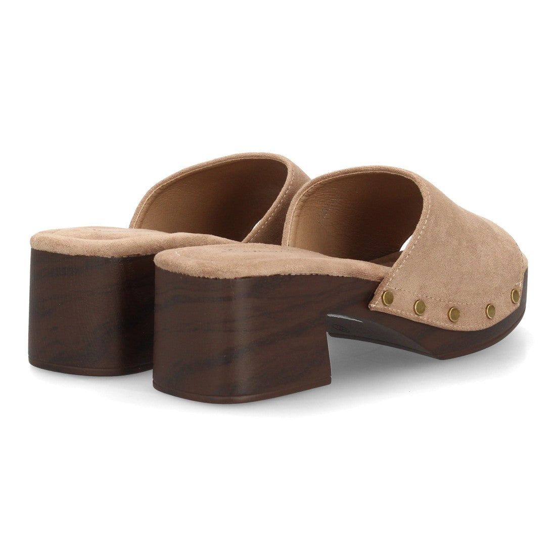 F280-32-Khaki