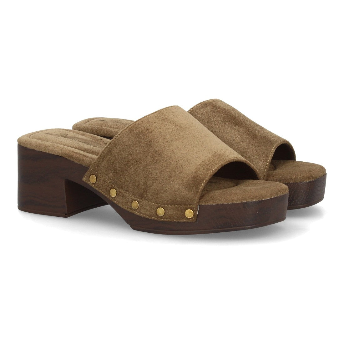 F280-32-Green