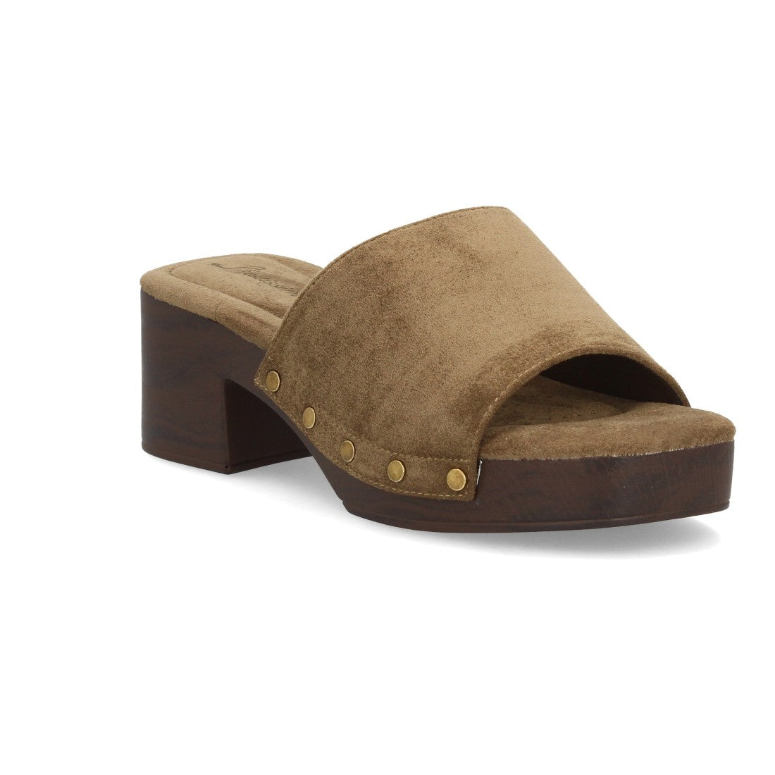 F280-32-Green