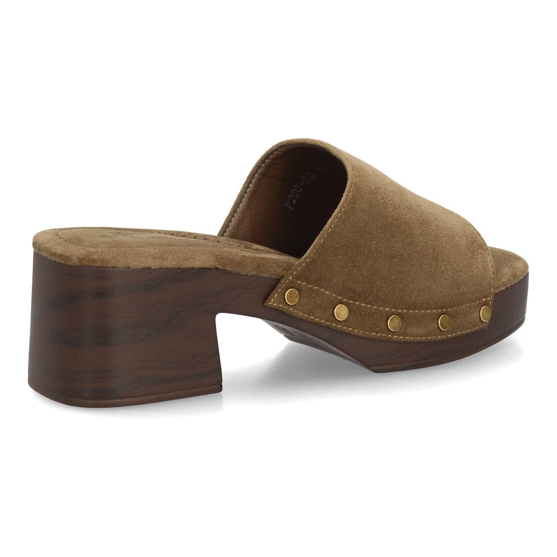 F280-32-Green