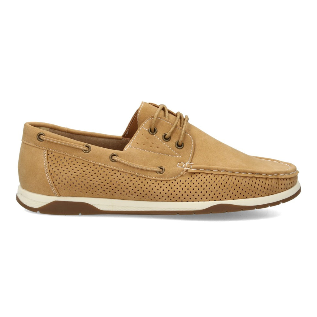 JM-825-Camel