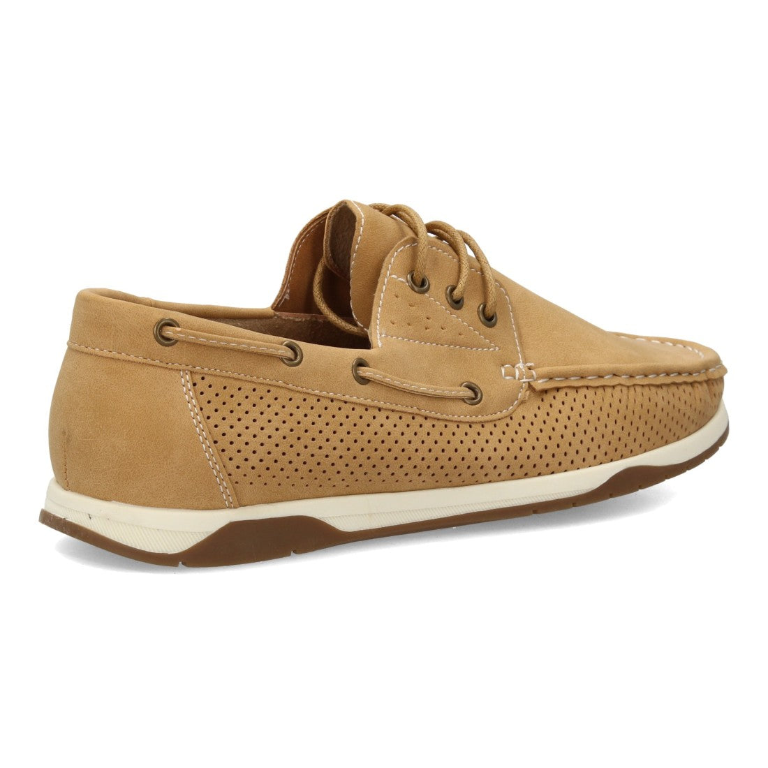 JM-825-Camel