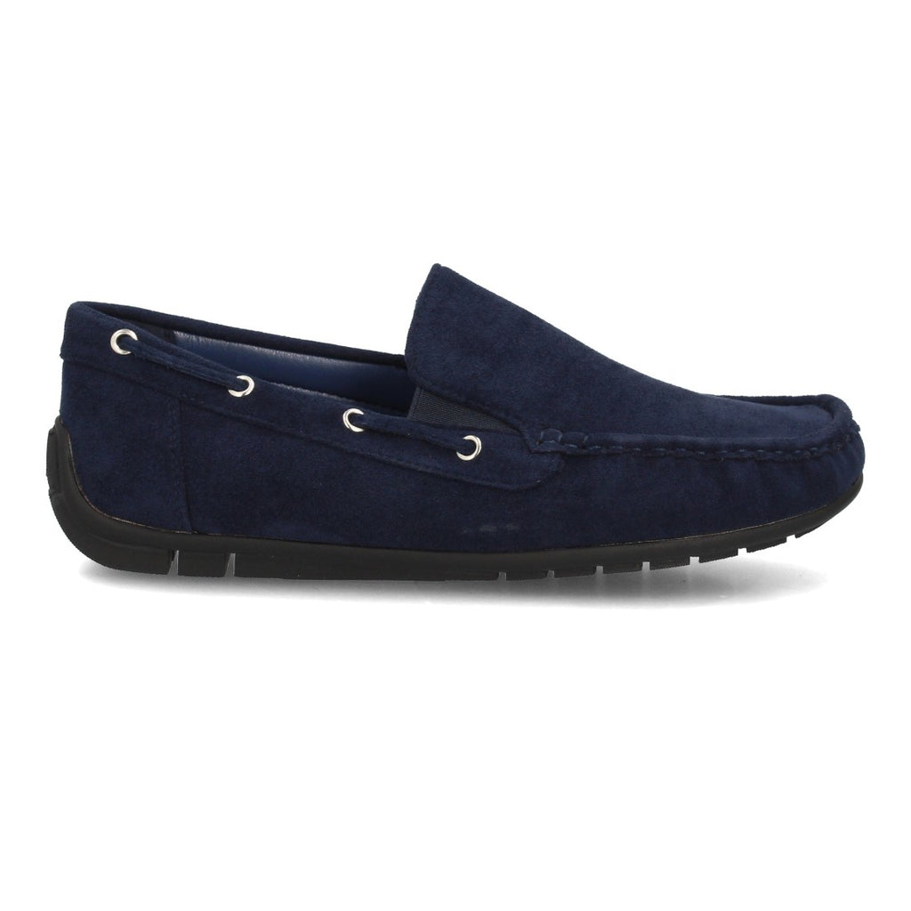 JM-825-Azul