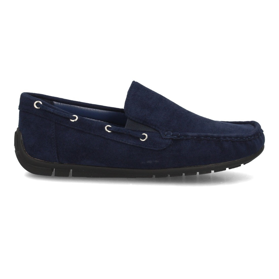 JM-825-Azul