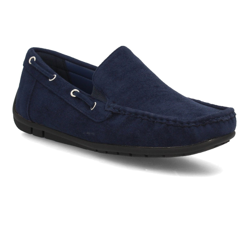 JM-825-Azul