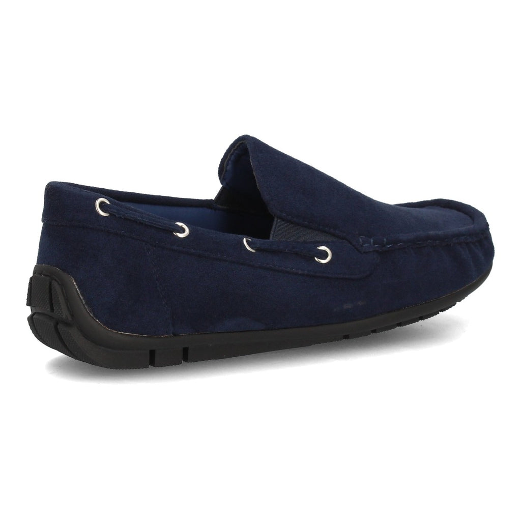 JM-825-Azul