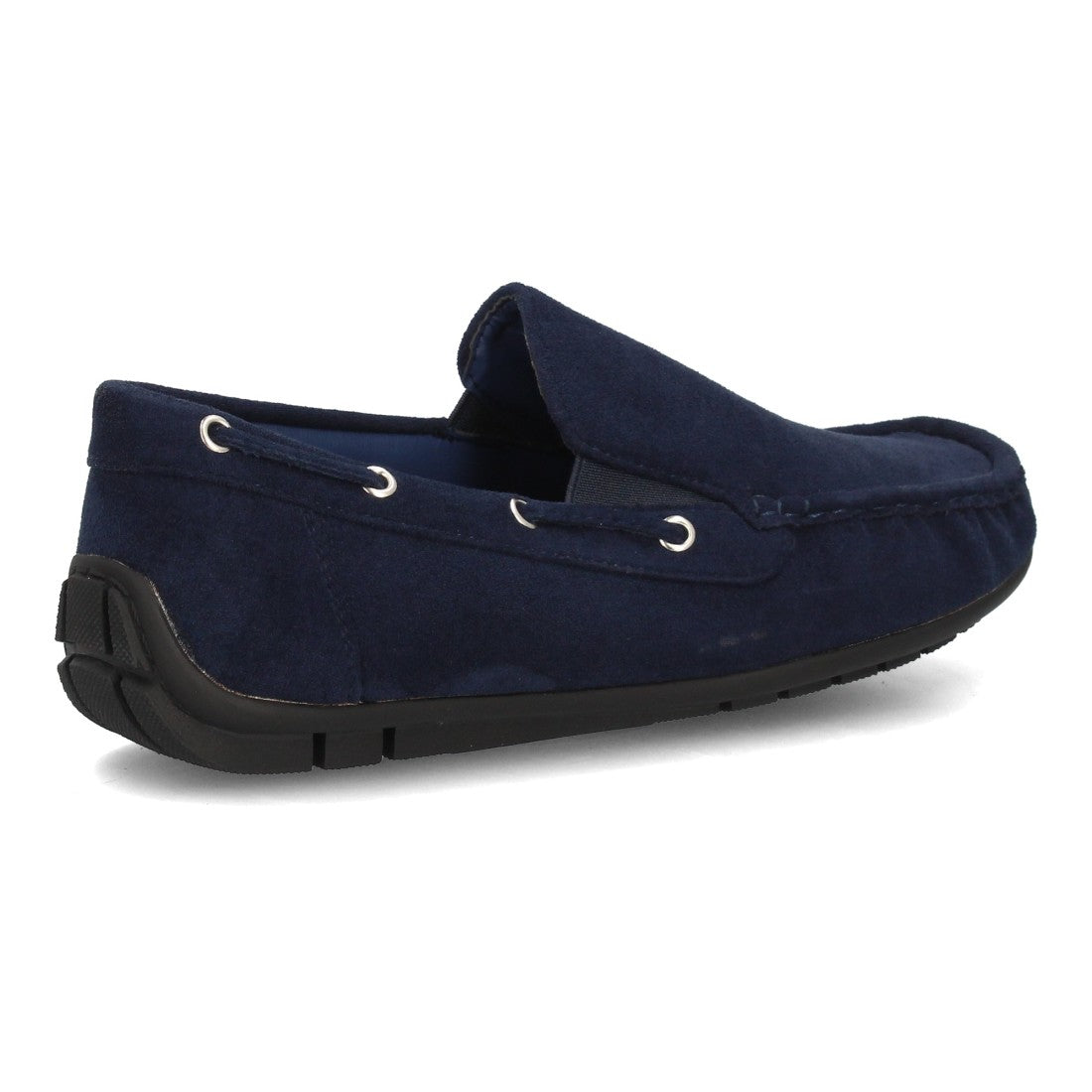 JM-825-Azul