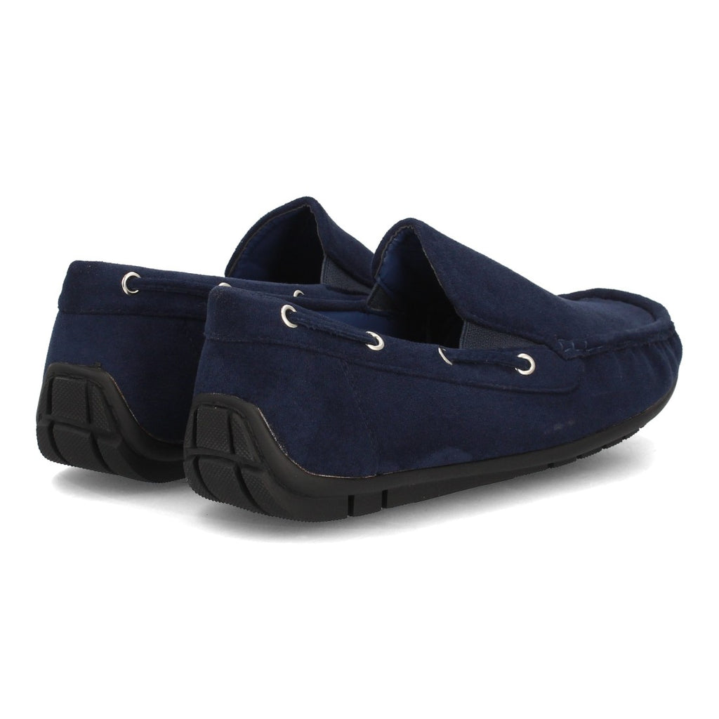 JM-825-Azul