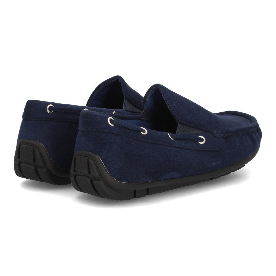 JM-825-Azul