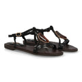 BS-27-Negro
