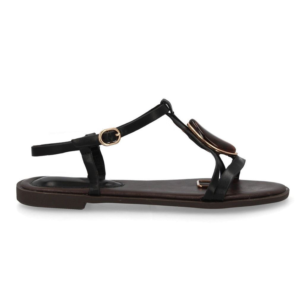 BS-27-Negro