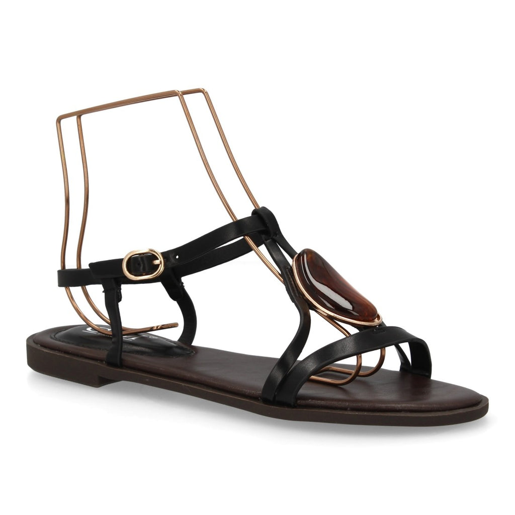 BS-27-Negro