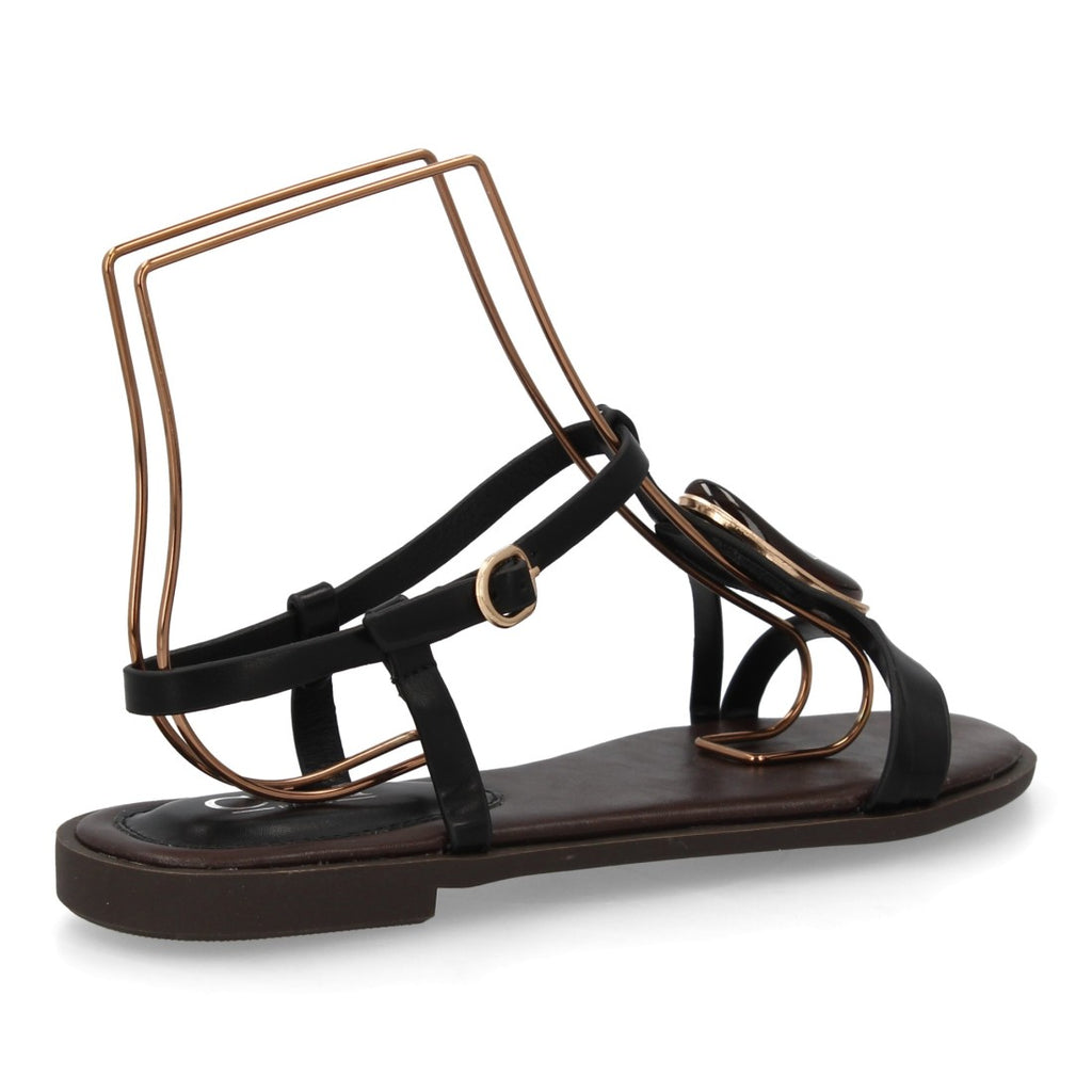 BS-27-Negro