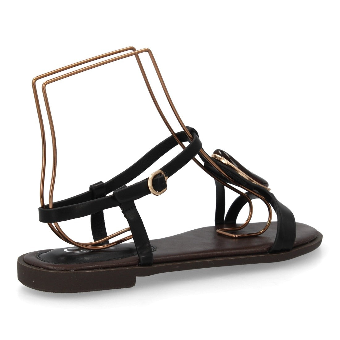 BS-27-Negro