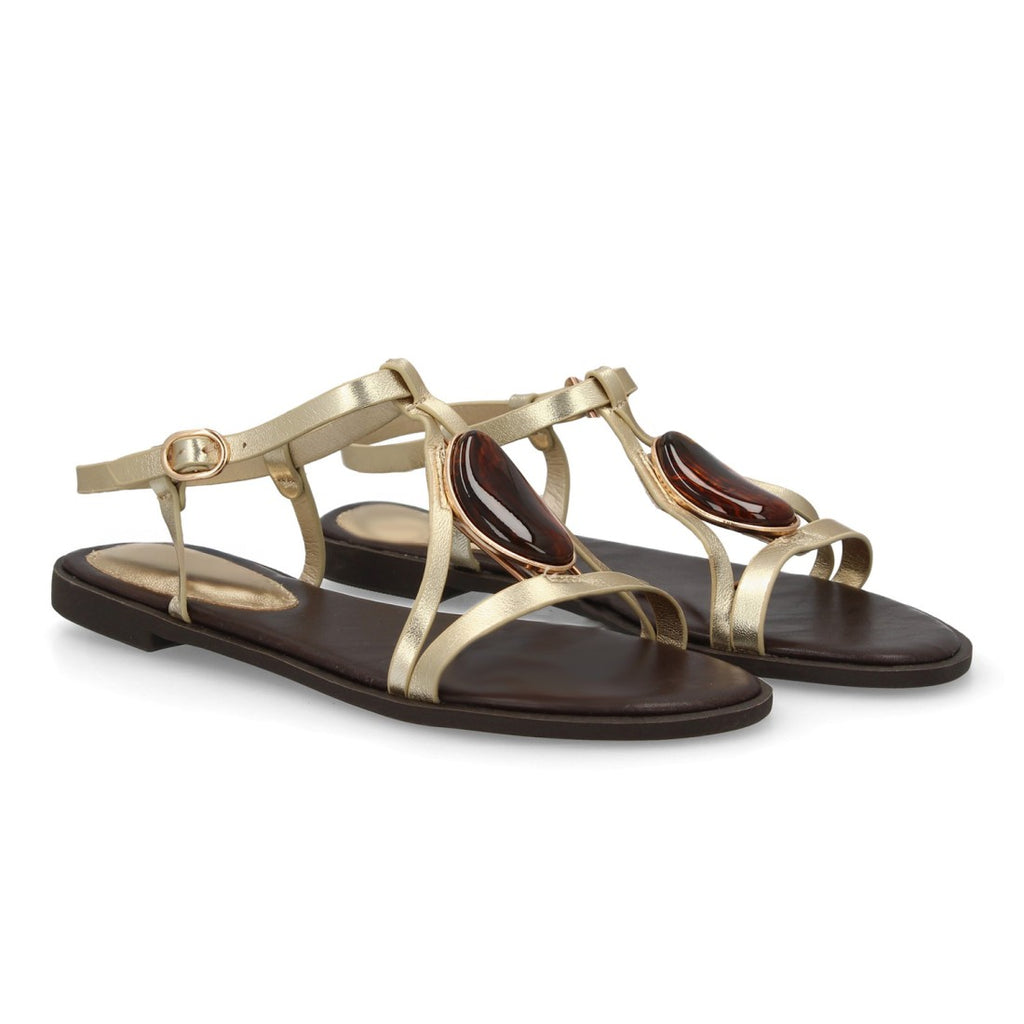 BS-27-Oro
