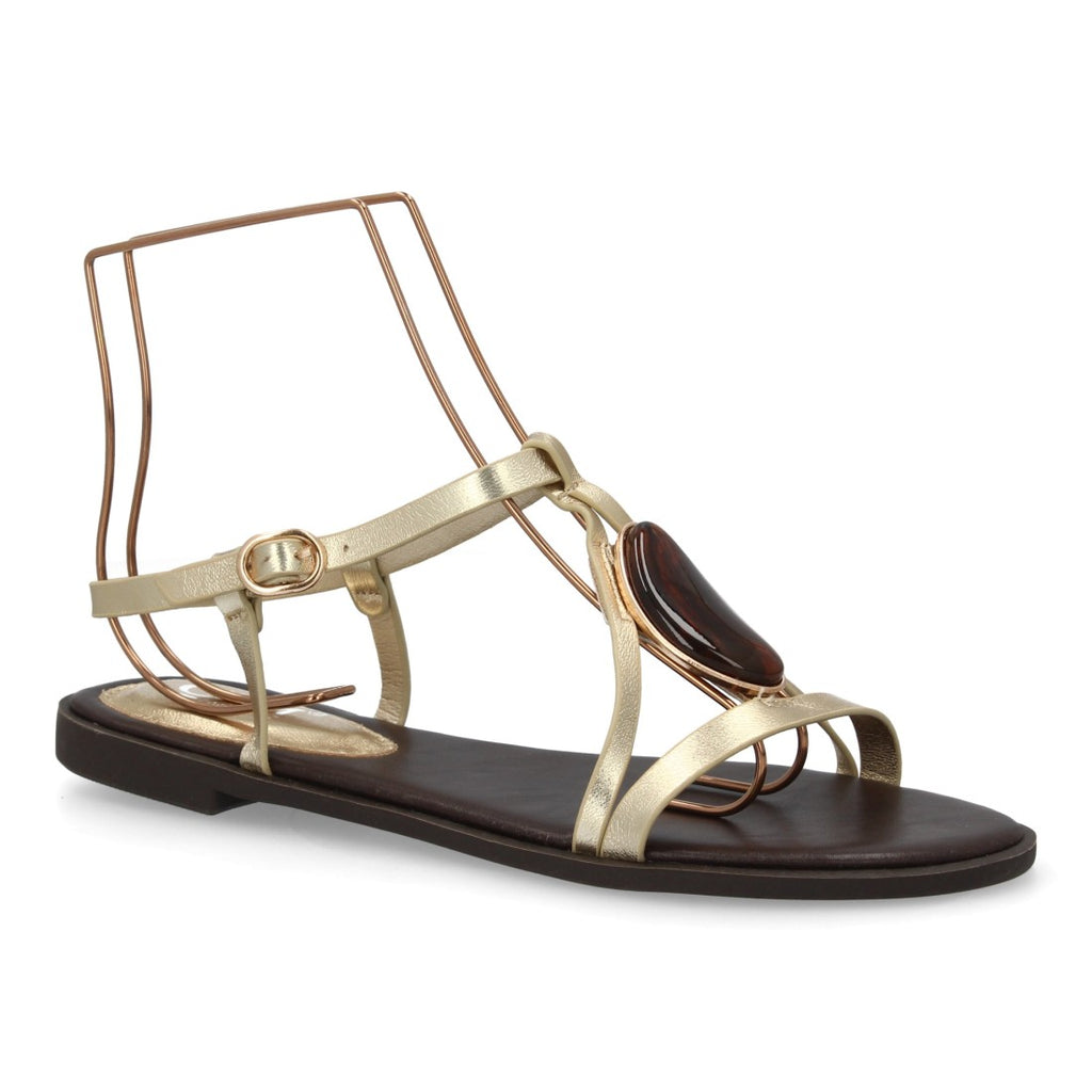 BS-27-Oro