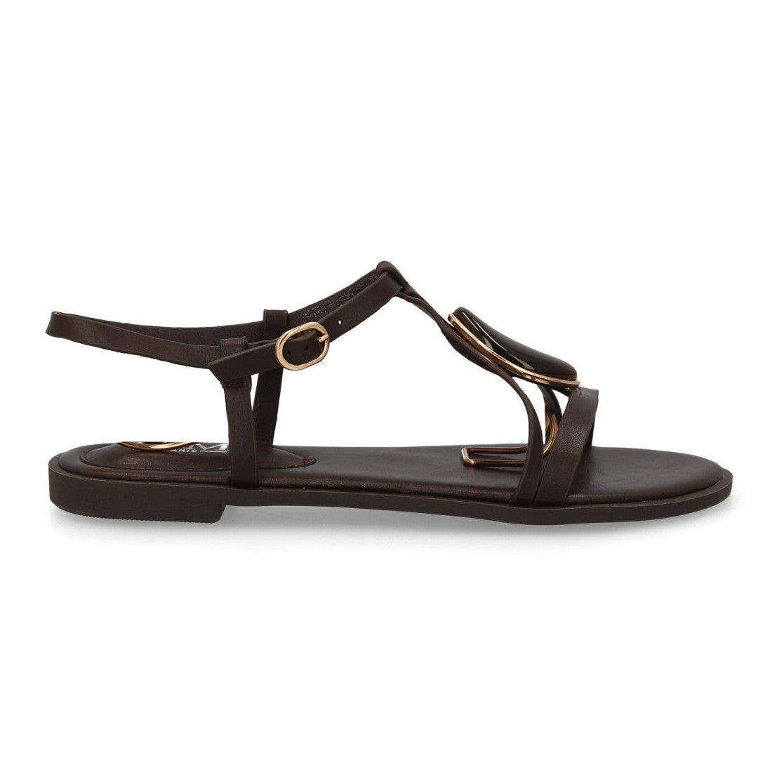 BS-27-Brown