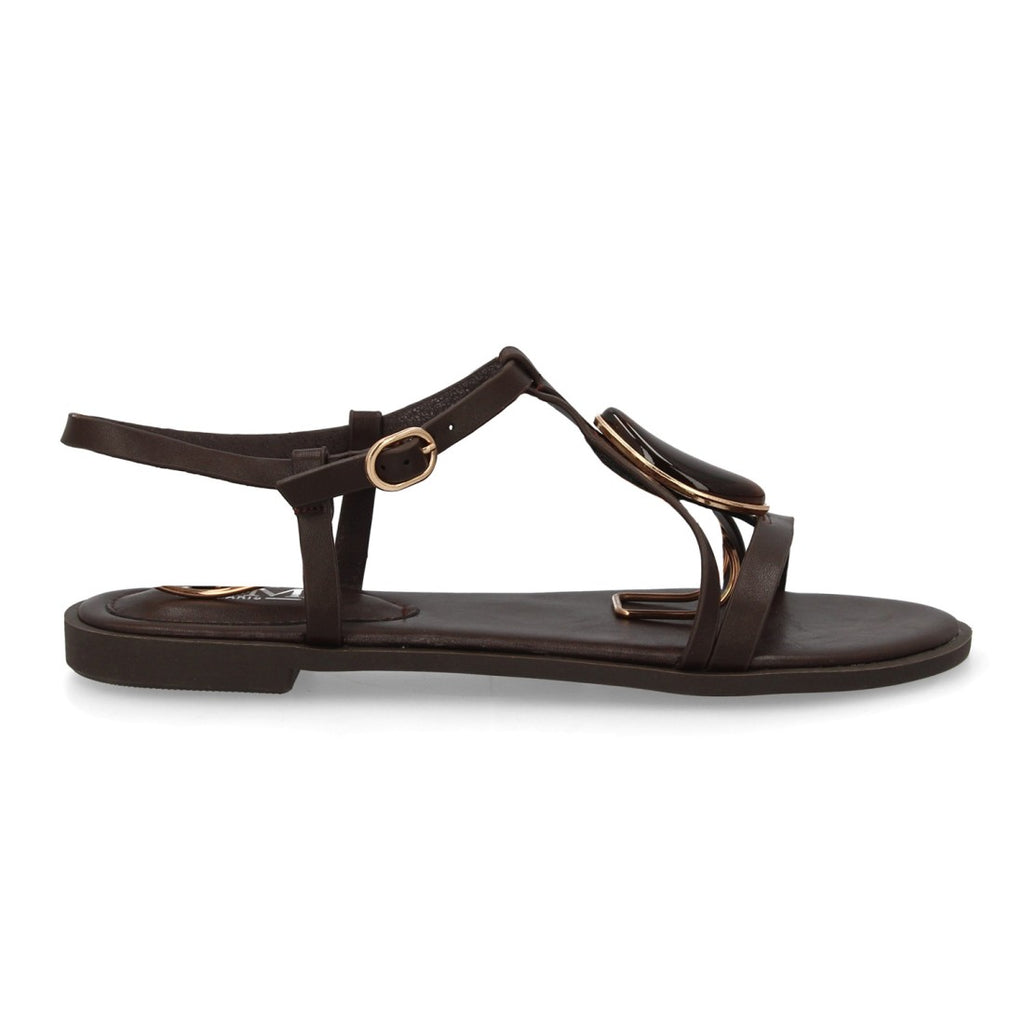BS-27-Marron