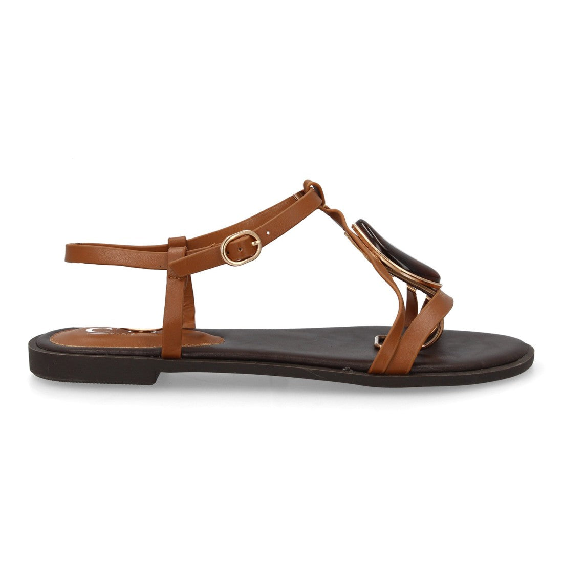 BS-27-Camel