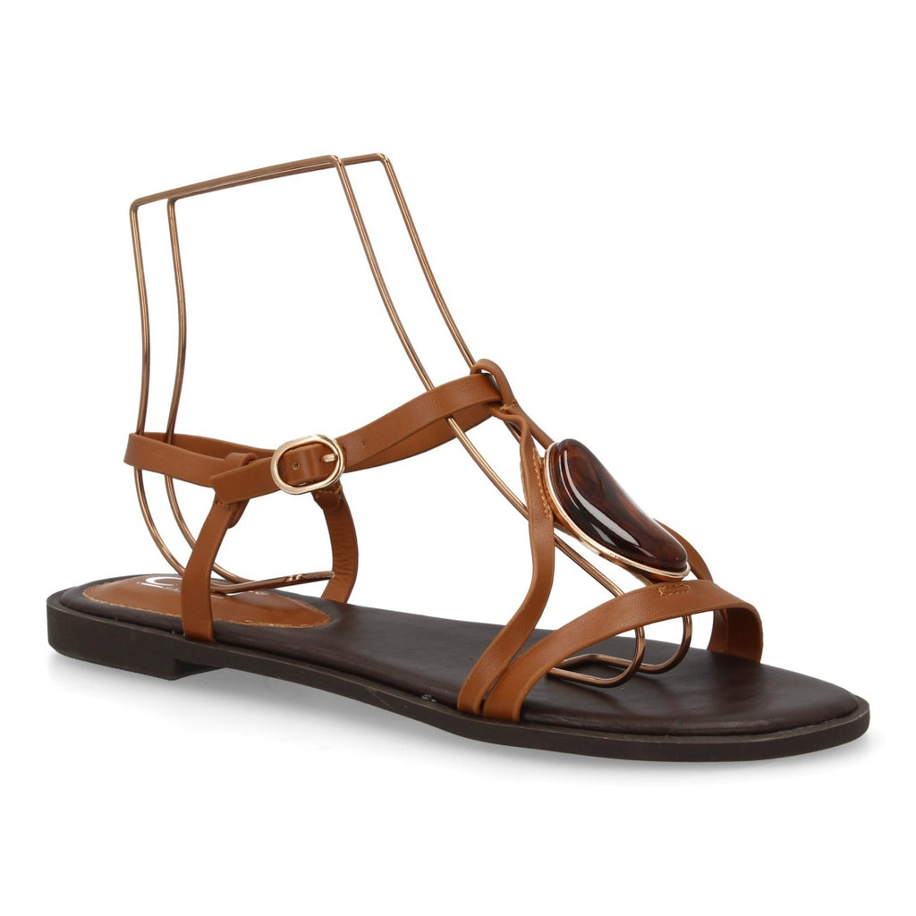 BS-27-Camel