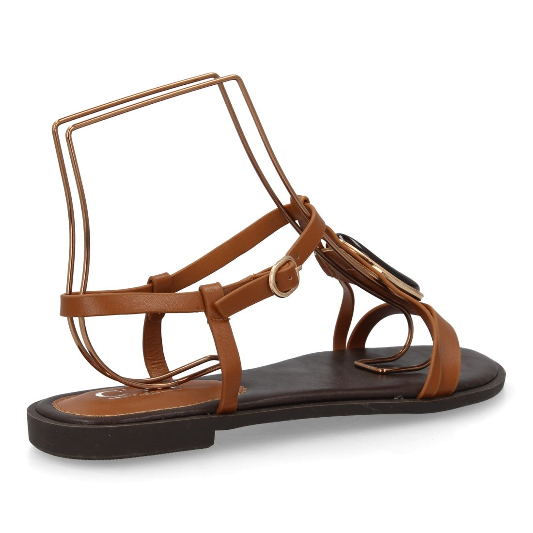 BS-27-Camel