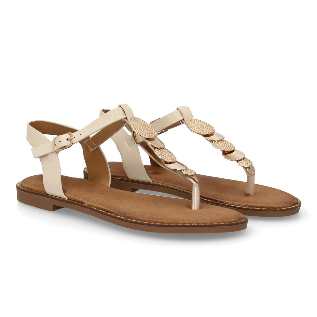 DD273-Beige