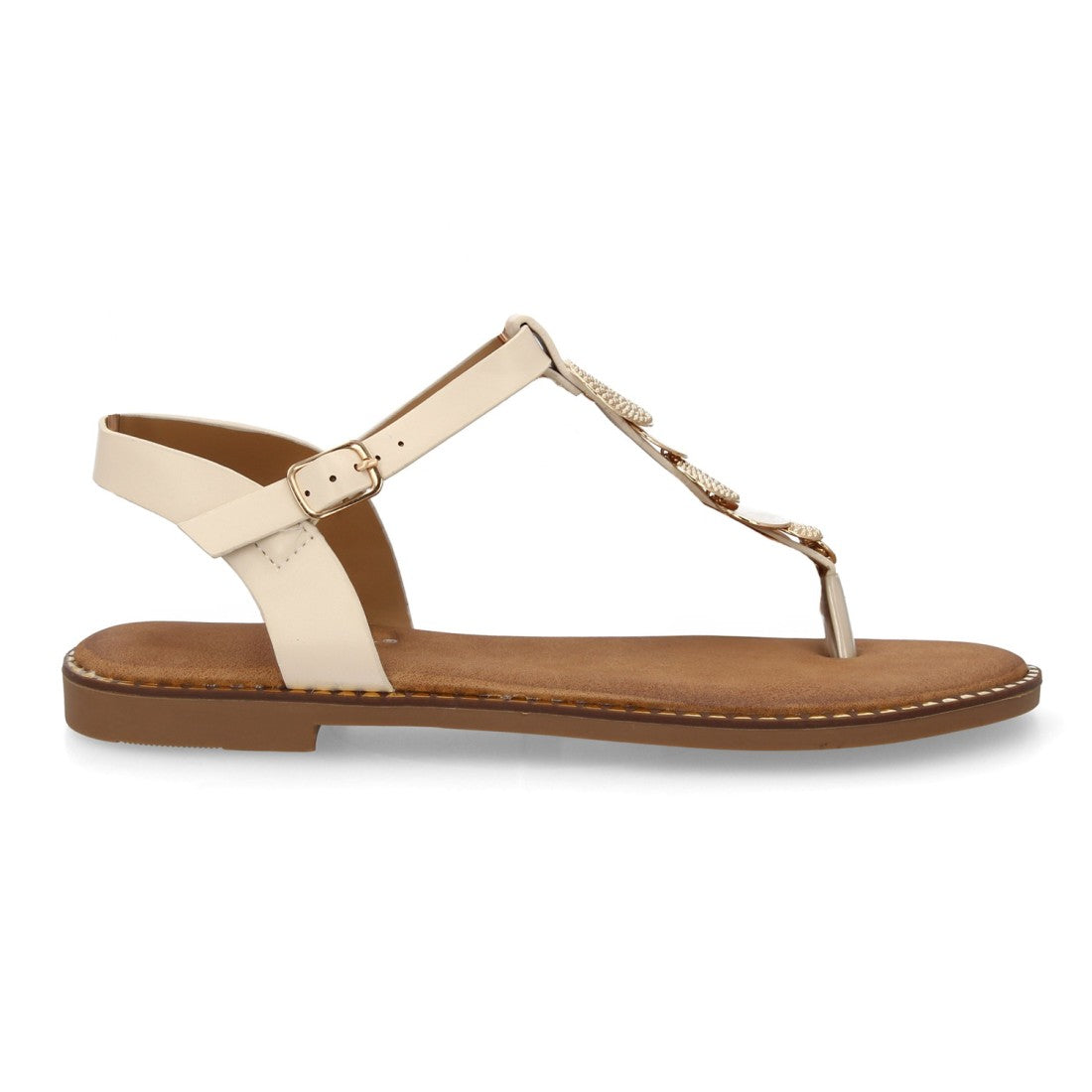 DD273-Beige