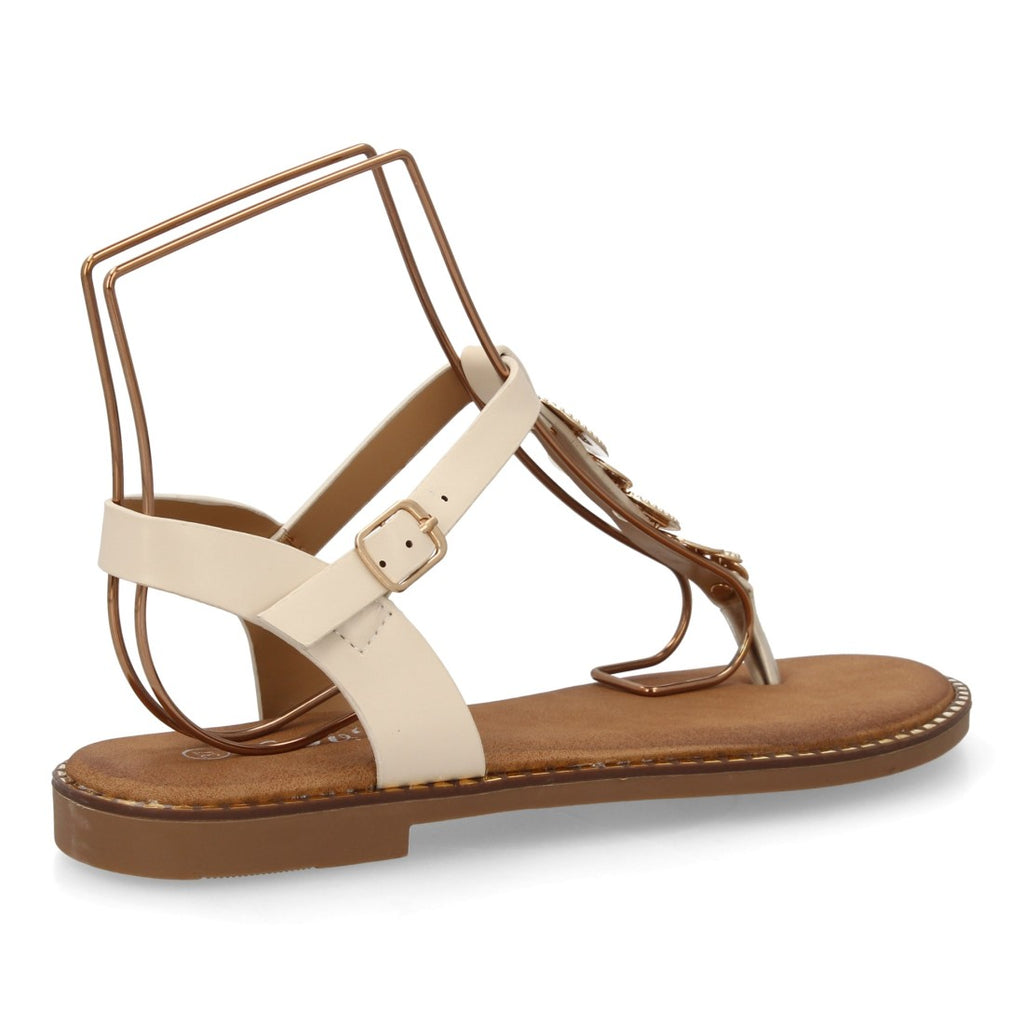 DD273-Beige