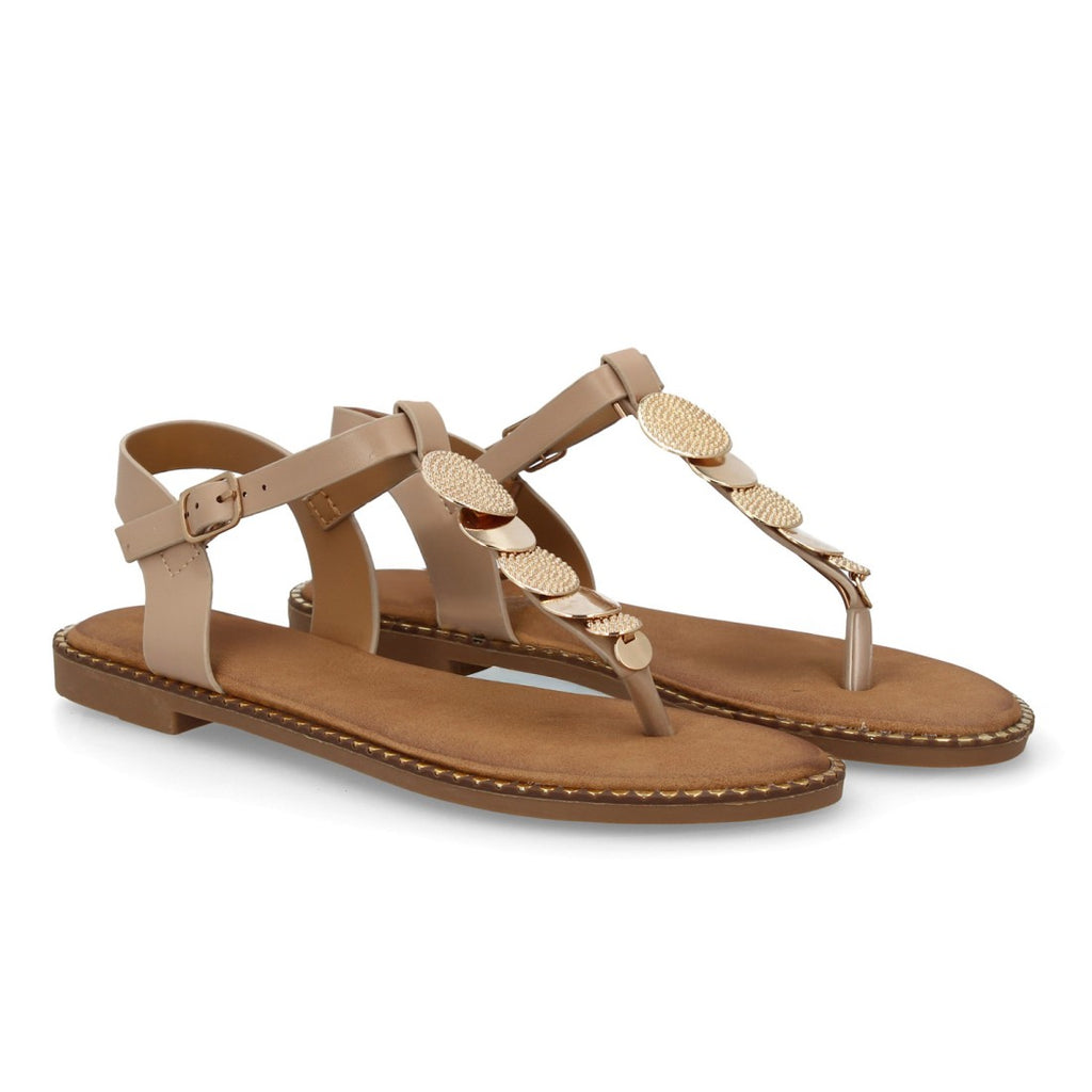 DD273-Kaki