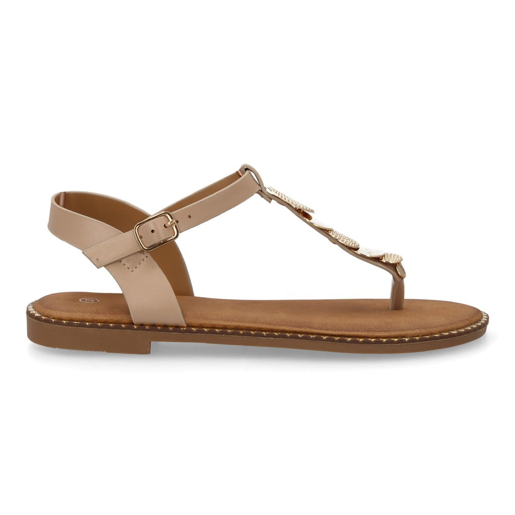 DD273-Kaki