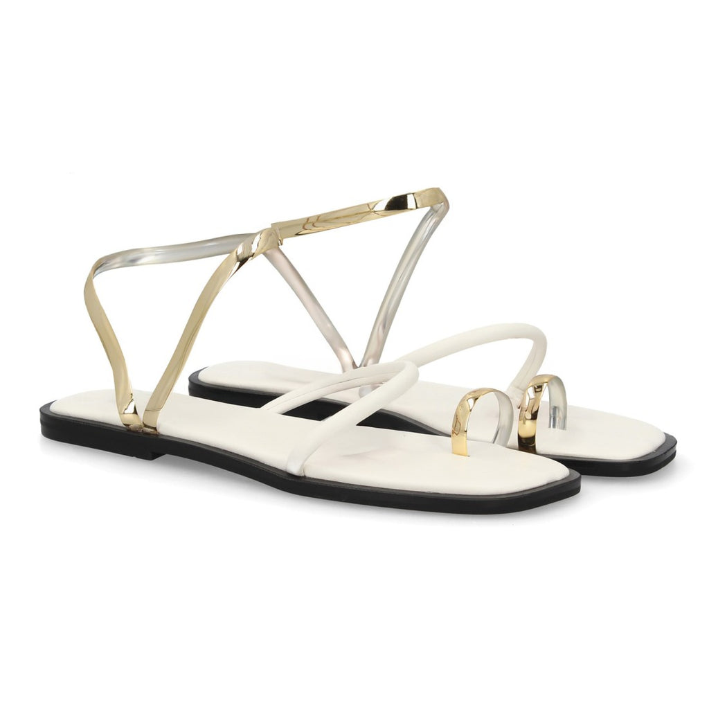 GZ-2A014-Blanco