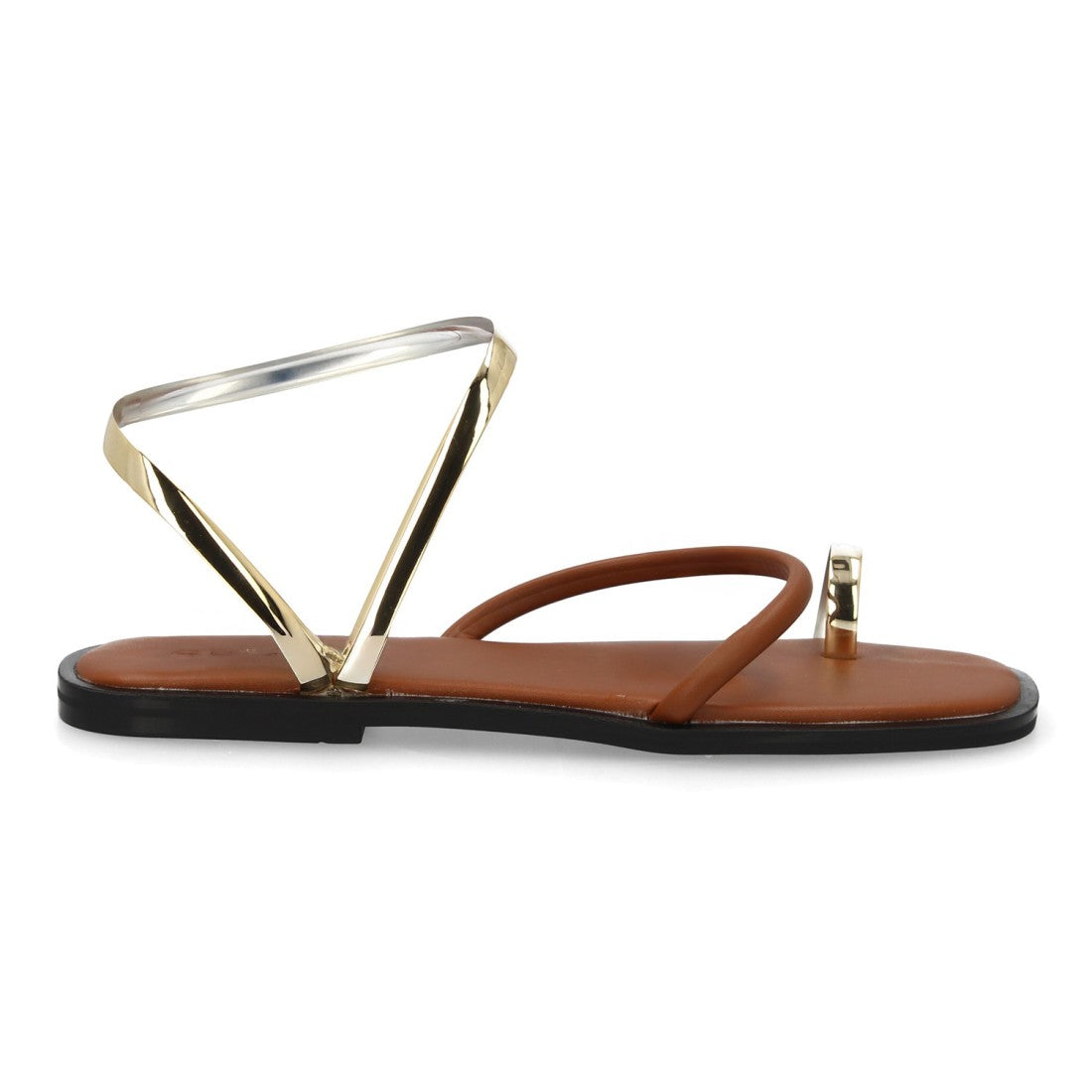 GZ-2A014-Camel