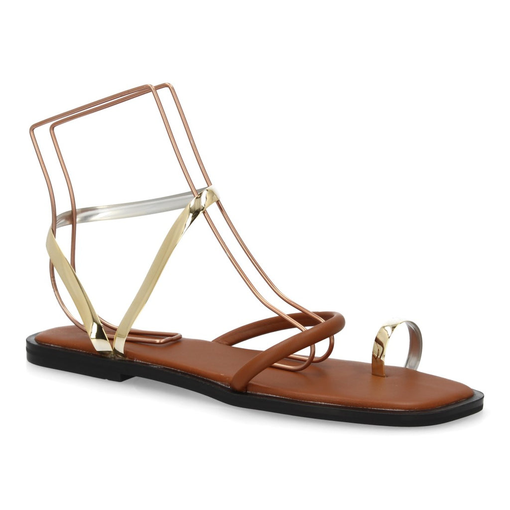 GZ-2A014-Camel