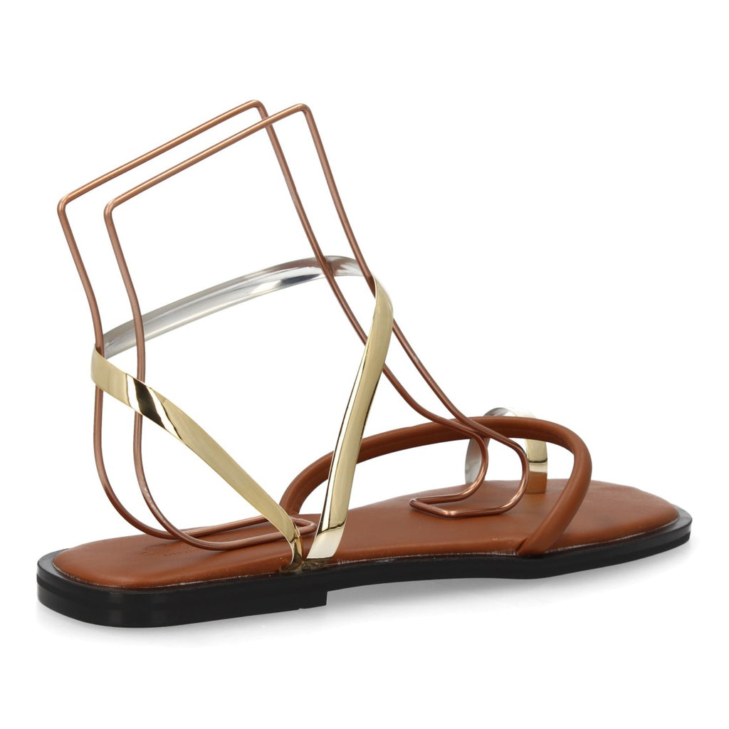 GZ-2A014-Camel
