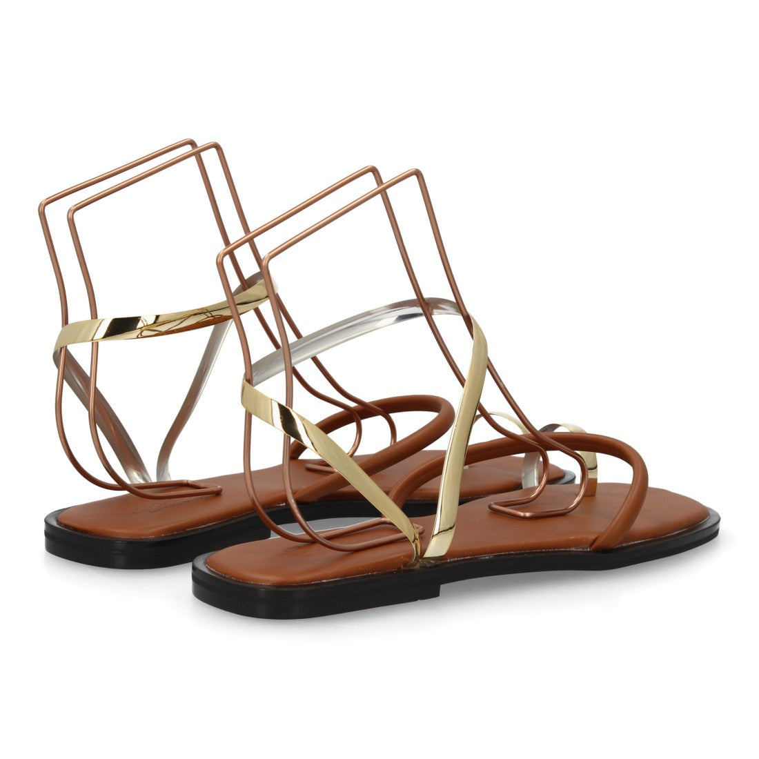 GZ-2A014-Camel