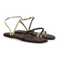 GZ-2A014-Brown