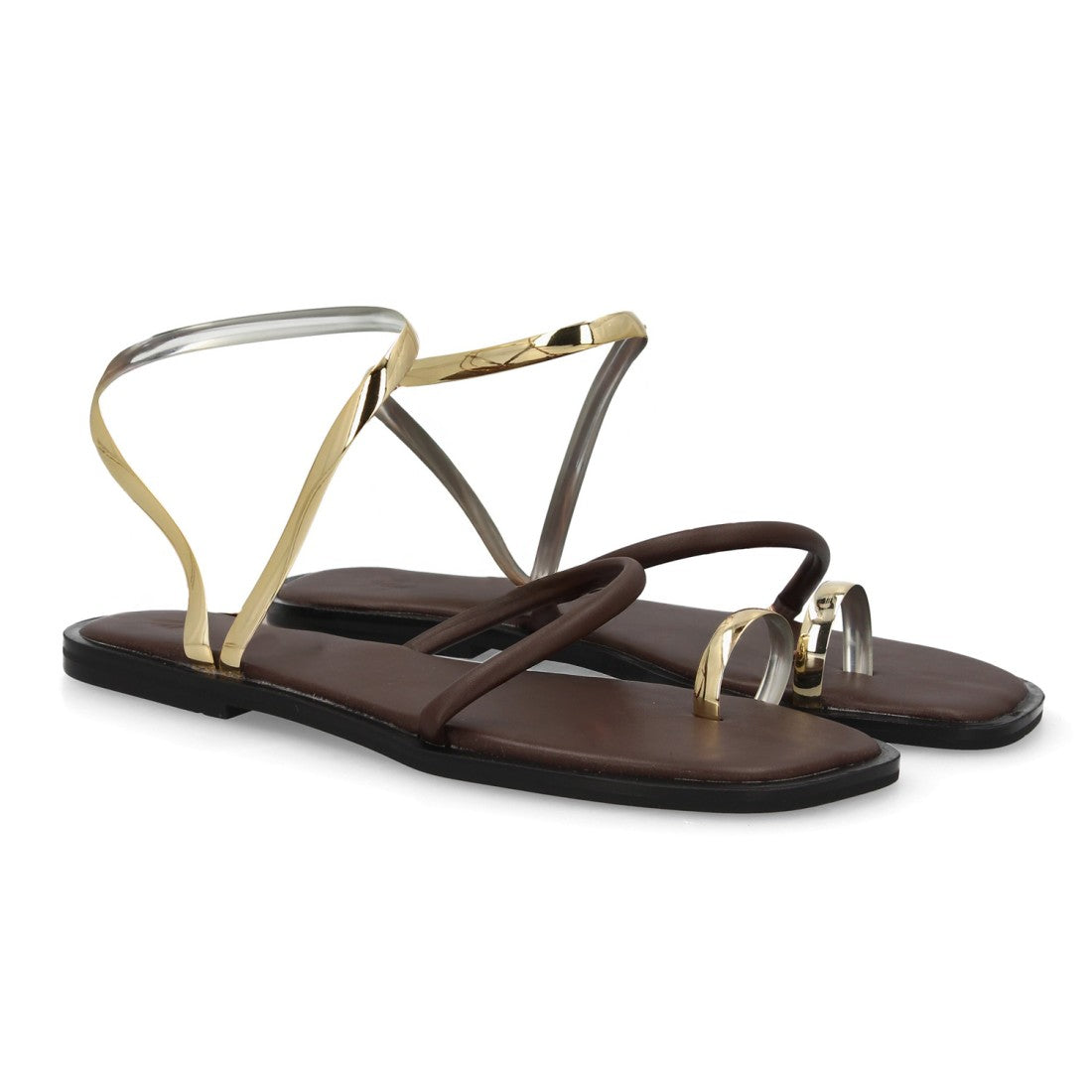 GZ-2A014-Brown